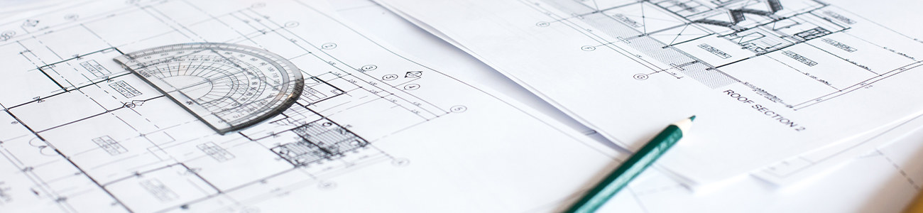 資質(zhì)榮譽(yù)